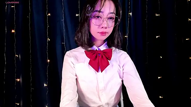 Snapshot of m1satome chatting on January 2, 2025, 10:01 pm m1satome online show from January 2, 2025, 10:01 pm