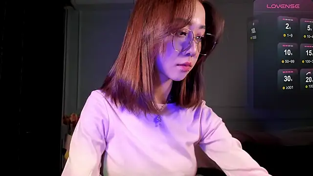 Snapshot of m1satome chatting on March 8, 2025, 11:39 pm m1satome online show from March 8, 2025, 11:39 pm