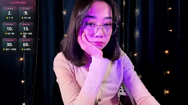 Snapshot of m1satome chatting on January 11, 2025, 12:12 am m1satome online show from January 11, 2025, 12:12 am