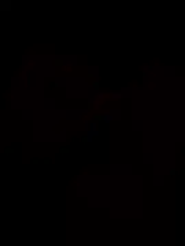 cuckoldmygf online show from January 17, 2026, 11:52 pm