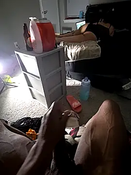 VTAhDGDxoC5779 online show from November 22, 2025, 4:11 am