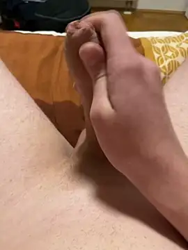 Tommy Sklave online show from December 23, 2024, 3:00 pm