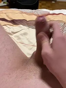 Tommy Sklave online show from January 19, 2025, 7:15 pm