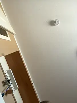 Tommy Sklave online show from February 18, 2025, 11:33 am