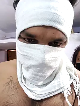 hot wife 35 online show from November 26, 2025, 2:33 am