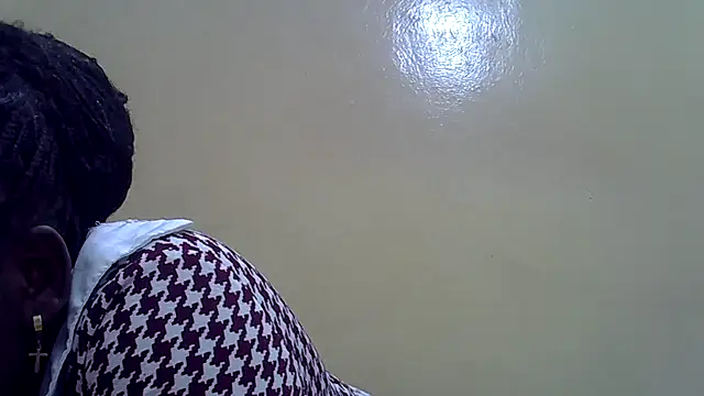 Harrisamor online show from October 16, 2025, 7:00 pm