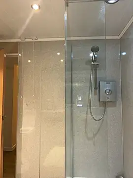 AmberTaylorXxx online show from January 19, 2025, 6:53 pm