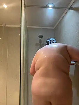 AmberTaylorXxx online show from January 20, 2025, 7:14 pm