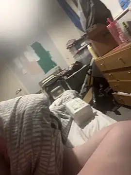 AmberTaylorXxx online show from March 23, 2026, 7:14 pm