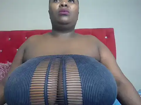 NastyBoobsXX2 online show from January 27, 2025, 7:13 pm