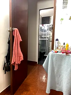 Snapshot of Goddess-Love- chatting on September 23, 2025, 9:16 am Goddess-Love- online show from September 23, 2025, 9:16 am