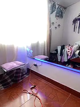 Snapshot of Goddess-Love- chatting on September 17, 2025, 11:23 am Goddess-Love- online show from September 17, 2025, 11:23 am