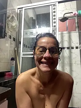 Snapshot of Goddess-Love- chatting on November 24, 2025, 11:10 am Goddess-Love- online show from November 24, 2025, 11:10 am