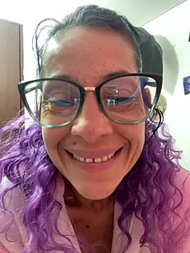 Snapshot of Goddess-Love- chatting on November 26, 2025, 10:15 am Goddess-Love- online show from November 26, 2025, 10:15 am