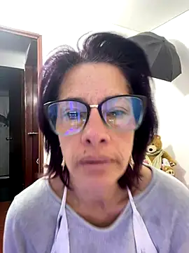 Snapshot of Goddess-Love- chatting on October 5, 2025, 9:11 am Goddess-Love- online show from October 5, 2025, 9:11 am