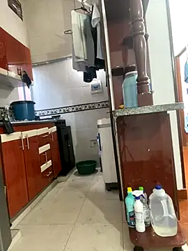 Snapshot of Goddess-Love- chatting on September 12, 2025, 11:10 am Goddess-Love- online show from September 12, 2025, 11:10 am