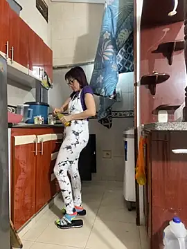 Snapshot of Goddess-Love- chatting on October 3, 2025, 10:39 am Goddess-Love- online show from October 3, 2025, 10:39 am