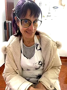 Snapshot of Goddess-Love- chatting on October 3, 2025, 11:28 pm Goddess-Love- online show from October 3, 2025, 11:28 pm