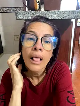 Snapshot of Goddess-Love- chatting on October 11, 2025, 10:38 am Goddess-Love- online show from October 11, 2025, 10:38 am