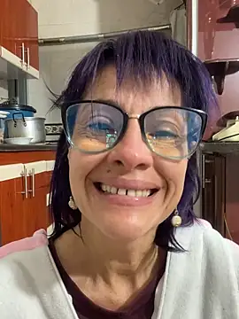 Snapshot of Goddess-Love- chatting on November 11, 2025, 9:37 am Goddess-Love- online show from November 11, 2025, 9:37 am