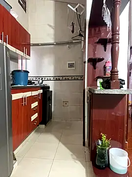 Snapshot of Goddess-Love- chatting on November 17, 2025, 11:36 am Goddess-Love- online show from November 17, 2025, 11:36 am