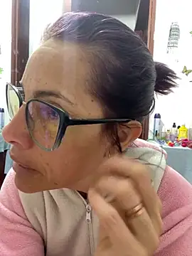 Snapshot of Goddess-Love- chatting on September 22, 2025, 9:15 am Goddess-Love- online show from September 22, 2025, 9:15 am