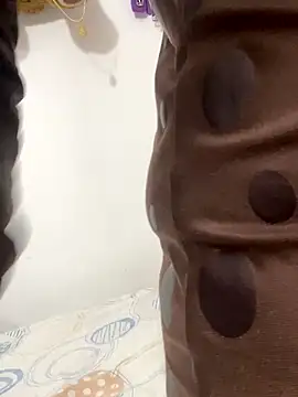 Snapshot of Goddess-Love- chatting on September 14, 2025, 11:21 am Goddess-Love- online show from September 14, 2025, 11:21 am