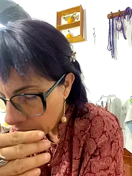 Snapshot of Goddess-Love- chatting on October 24, 2025, 9:19 am Goddess-Love- online show from October 24, 2025, 9:19 am