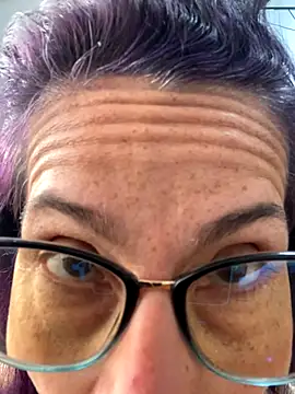 Snapshot of Goddess-Love- chatting on October 26, 2025, 11:43 am Goddess-Love- online show from October 26, 2025, 11:43 am