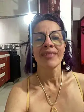 Snapshot of Goddess-Love- chatting on November 21, 2025, 11:53 am Goddess-Love- online show from November 21, 2025, 11:53 am