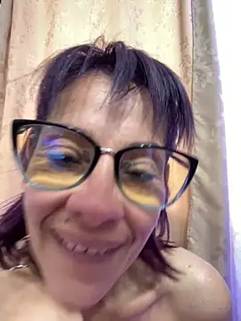 Snapshot of Goddess-Love- chatting on September 29, 2025, 11:27 am Goddess-Love- online show from September 29, 2025, 11:27 am