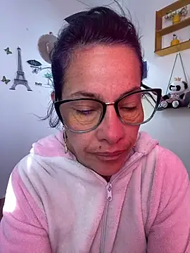 Snapshot of Goddess-Love- chatting on November 1, 2025, 11:15 am Goddess-Love- online show from November 1, 2025, 11:15 am