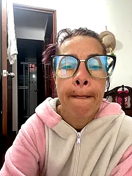 Snapshot of Goddess-Love- chatting on September 25, 2025, 10:54 am Goddess-Love- online show from September 25, 2025, 10:54 am