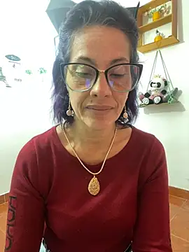 Snapshot of Goddess-Love- chatting on November 24, 2025, 11:49 pm Goddess-Love- online show from November 24, 2025, 11:49 pm