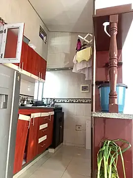 Snapshot of Goddess-Love- chatting on November 9, 2025, 12:20 pm Goddess-Love- online show from November 9, 2025, 12:20 pm