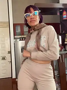 Snapshot of Goddess-Love- chatting on March 22, 2025, 12:25 pm Goddess-Love- online show from March 22, 2025, 12:25 pm