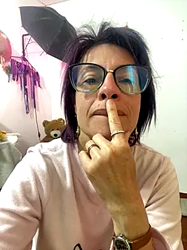 Snapshot of Goddess-Love- chatting on October 7, 2025, 11:33 am Goddess-Love- online show from October 7, 2025, 11:33 am