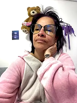 Snapshot of Goddess-Love- chatting on September 16, 2025, 9:54 am Goddess-Love- online show from September 16, 2025, 9:54 am