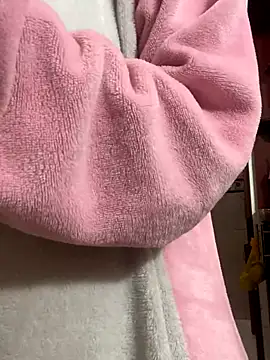 Snapshot of Goddess-Love- chatting on November 7, 2025, 9:58 am Goddess-Love- online show from November 7, 2025, 9:58 am