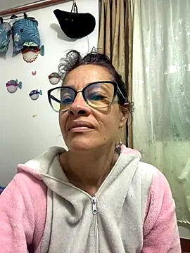 Snapshot of Goddess-Love- chatting on September 20, 2025, 9:14 am Goddess-Love- online show from September 20, 2025, 9:14 am