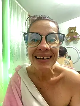 Snapshot of Goddess-Love- chatting on September 24, 2025, 9:27 am Goddess-Love- online show from September 24, 2025, 9:27 am