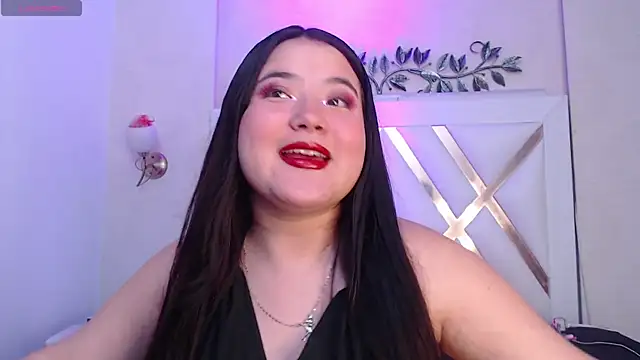 LinaPrinceess online show from December 28, 2024, 11:48 pm