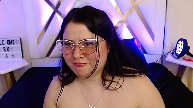 LinaPrinceess online show from December 7, 2024, 12:36 am