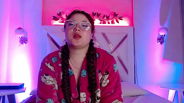 LinaPrinceess online show from December 15, 2024, 11:23 am