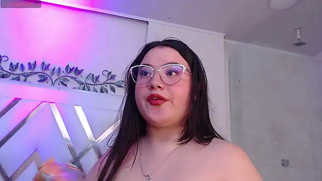 LinaPrinceess online show from December 29, 2024, 2:49 am