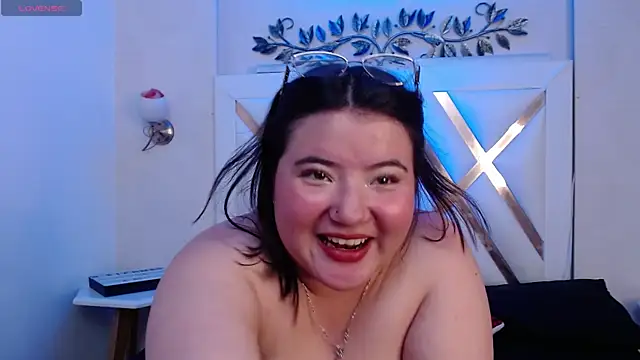 LinaPrinceess online show from December 26, 2024, 11:57 pm