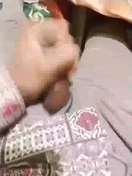 Muscular02 online show from February 28, 2025, 6:41 pm