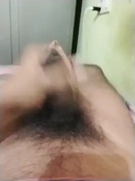 Muscular02 online show from December 17, 2025, 7:57 am