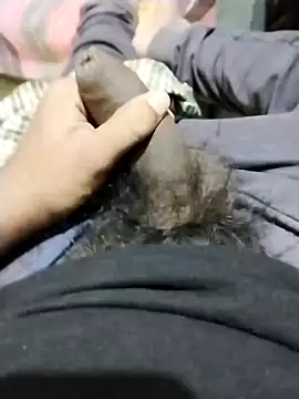 Muscular02 online show from October 31, 2025, 7:49 am