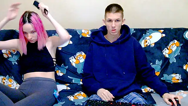 Snapshot of Ivy_Lester chatting on October 14, 2025, 9:32 am Ivy Lester online show from October 14, 2025, 9:32 am